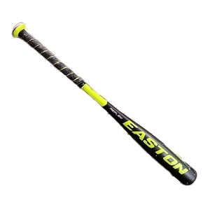 Easton REFLEX (YB13RX) (21")(14oz) (2 1/4") (-13)   7050 Alloy YTH Baseball Bat